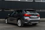 bmw-serie-1-2021-diesel-1496cc