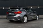 bmw-serie-1-2021-diesel-1496cc