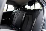 bmw-serie-1-2021-diesel-1496cc
