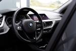 bmw-serie-1-2021-diesel-1496cc