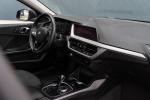 bmw-serie-1-2021-diesel-1496cc