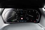 bmw-serie-1-2021-diesel-1496cc