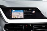 bmw-serie-1-2021-diesel-1496cc