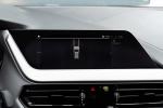 bmw-serie-1-2021-diesel-1496cc