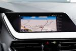 bmw-serie-1-2021-diesel-1496cc