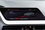 bmw-serie-1-2021-diesel-1496cc