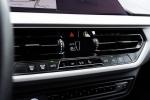 bmw-serie-1-2021-diesel-1496cc