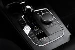 bmw-serie-1-2021-diesel-1496cc