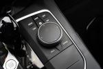 bmw-serie-1-2021-diesel-1496cc