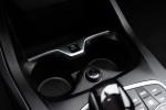bmw-serie-1-2021-diesel-1496cc