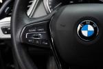 bmw-serie-1-2021-diesel-1496cc