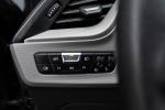 bmw-serie-1-2021-diesel-1496cc