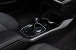 bmw-serie-1-2021-diesel-1496cc