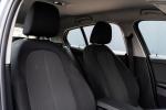 bmw-serie-1-2021-diesel-1496cc
