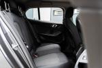 bmw-serie-1-2021-diesel-1496cc
