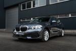 bmw-serie-1-2021-diesel-1496cc