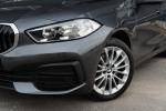 bmw-serie-1-2021-diesel-1496cc