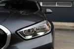 bmw-serie-1-2021-diesel-1496cc
