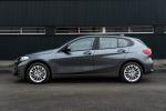 bmw-serie-1-2021-diesel-1496cc