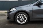 bmw-serie-1-2021-diesel-1496cc