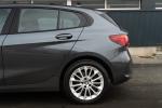 bmw-serie-1-2021-diesel-1496cc