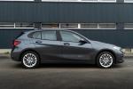bmw-serie-1-2021-diesel-1496cc