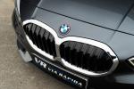 bmw-serie-1-2021-diesel-1496cc