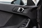 bmw-serie-1-2021-diesel-1496cc