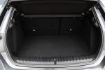 bmw-serie-1-2021-diesel-1496cc