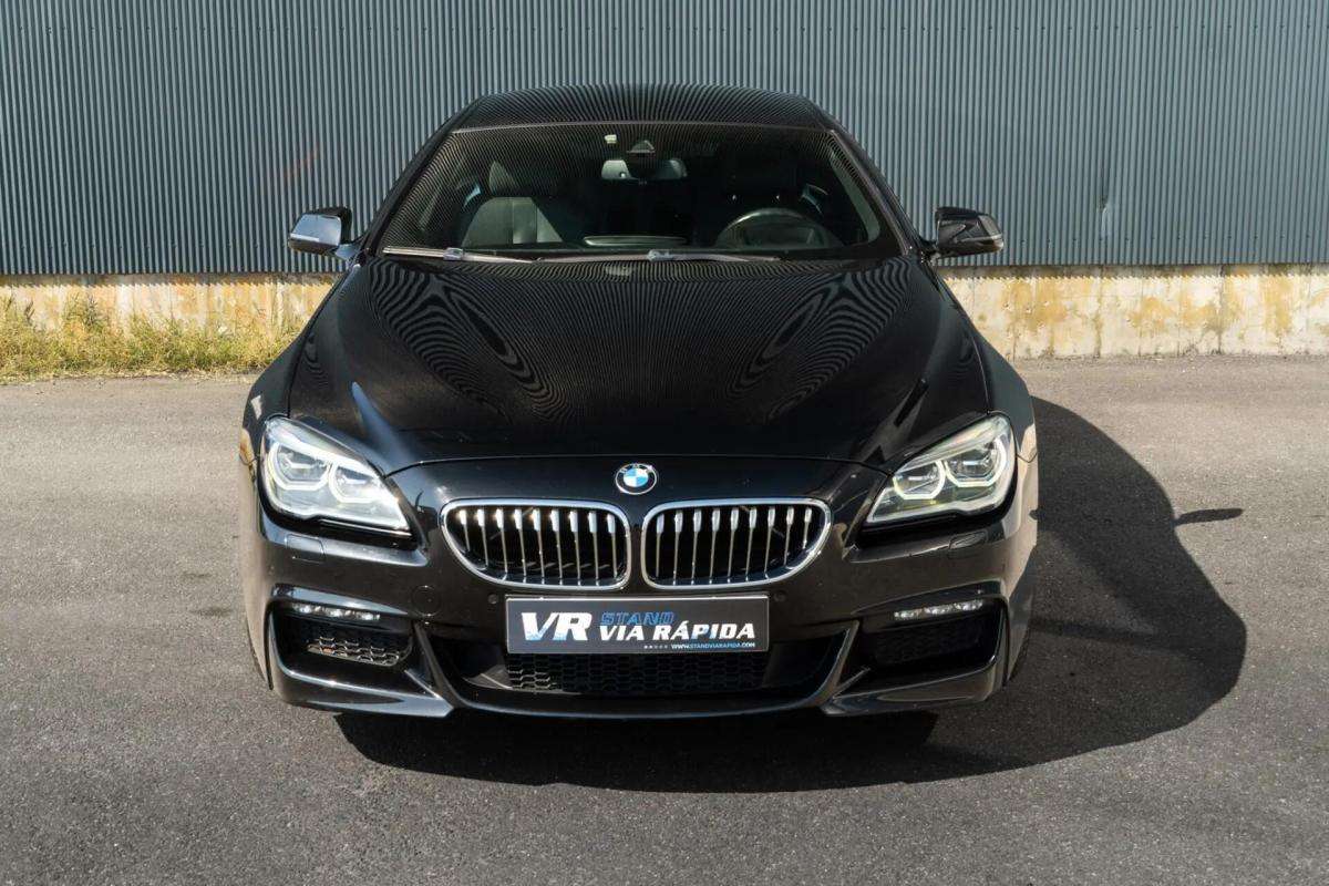 bmw-serie-6-640d-gran-coupe-2016-diesel-2993cc
