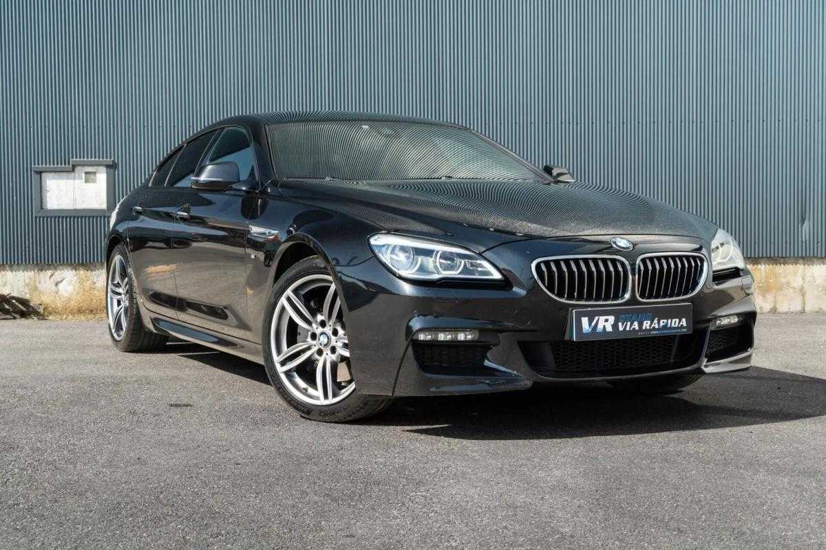 bmw-serie-6-640d-gran-coupe-2016-diesel-2993cc
