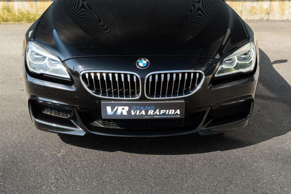 bmw-serie-6-640d-gran-coupe-2016-diesel-2993cc