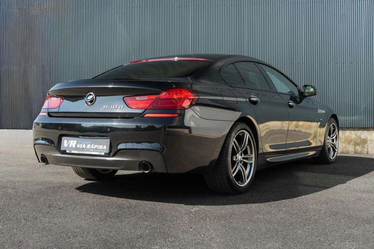 bmw-serie-6-640d-gran-coupe-2016-diesel-2993cc