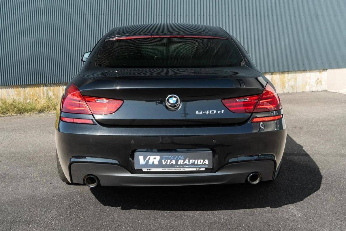 bmw-serie-6-640d-gran-coupe-2016-diesel-2993cc