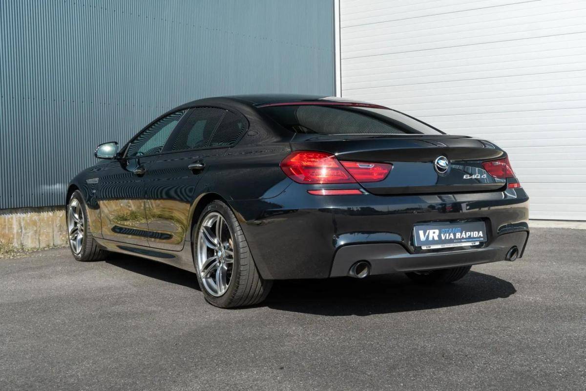 bmw-serie-6-640d-gran-coupe-2016-diesel-2993cc