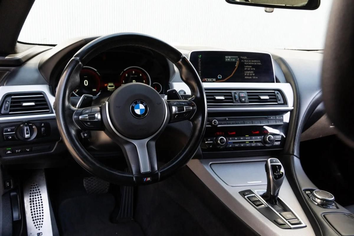 bmw-serie-6-640d-gran-coupe-2016-diesel-2993cc