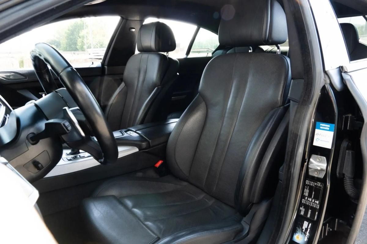 bmw-serie-6-640d-gran-coupe-2016-diesel-2993cc