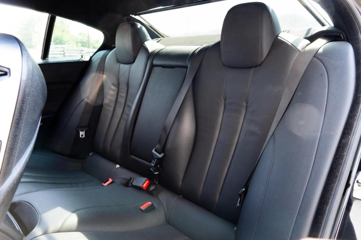 bmw-serie-6-640d-gran-coupe-2016-diesel-2993cc