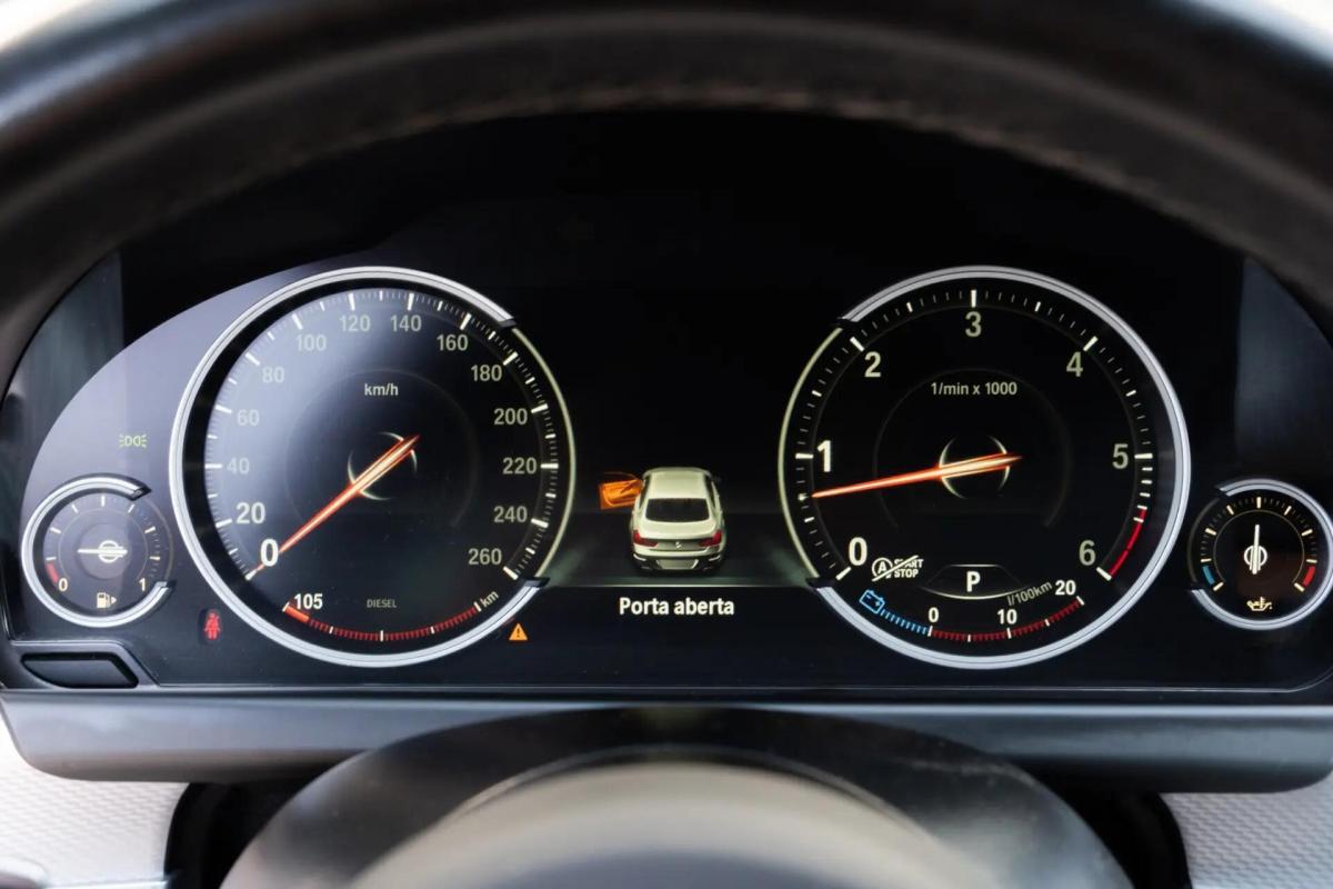 bmw-serie-6-640d-gran-coupe-2016-diesel-2993cc
