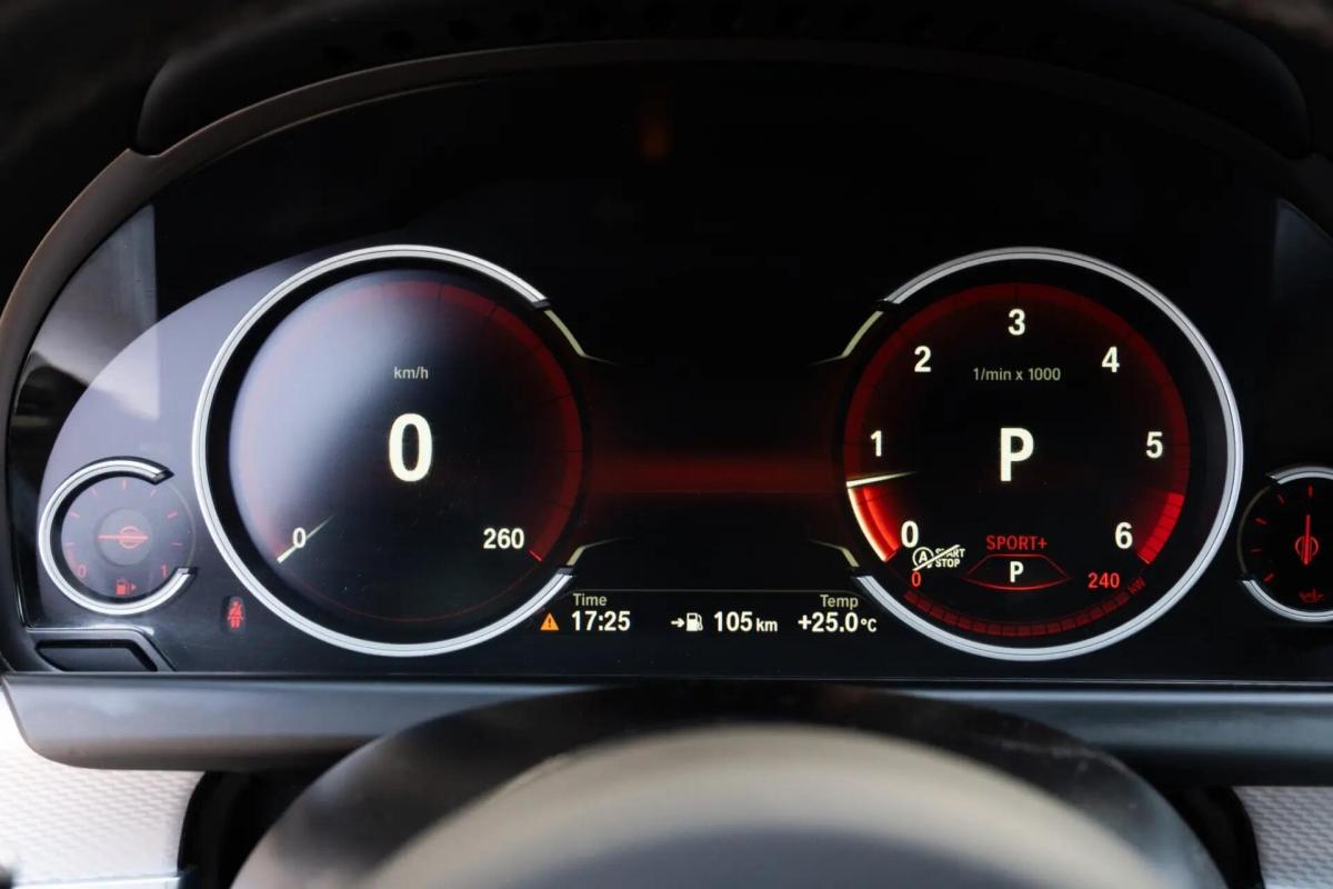bmw-serie-6-640d-gran-coupe-2016-diesel-2993cc
