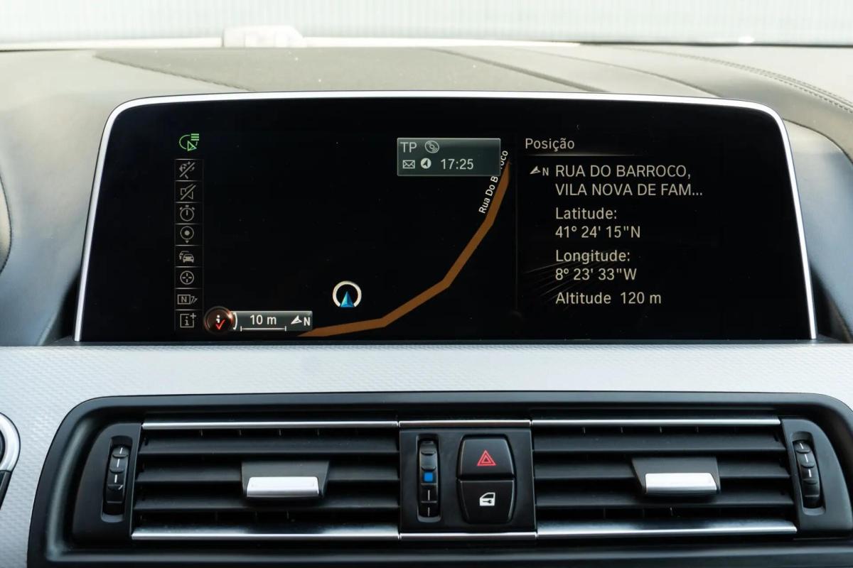 bmw-serie-6-640d-gran-coupe-2016-diesel-2993cc