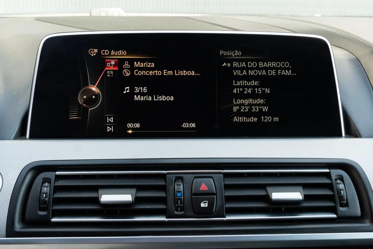 bmw-serie-6-640d-gran-coupe-2016-diesel-2993cc
