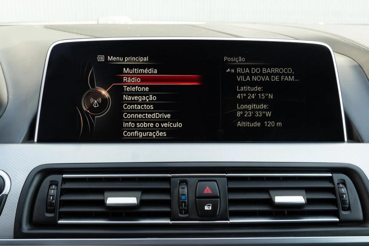 bmw-serie-6-640d-gran-coupe-2016-diesel-2993cc