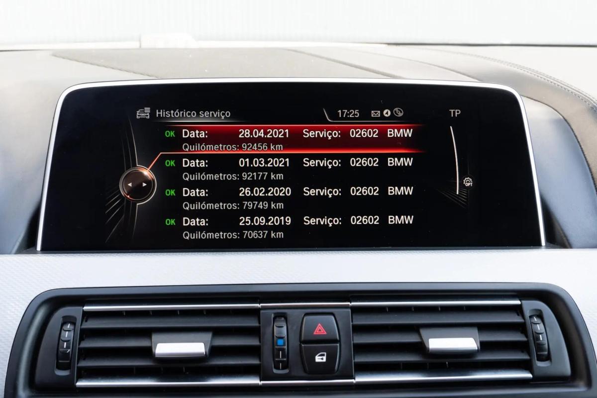 bmw-serie-6-640d-gran-coupe-2016-diesel-2993cc