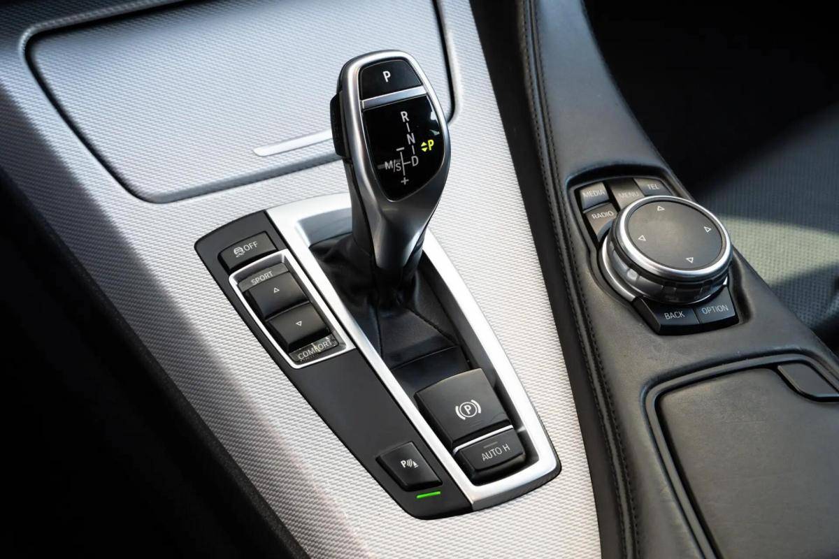 bmw-serie-6-640d-gran-coupe-2016-diesel-2993cc