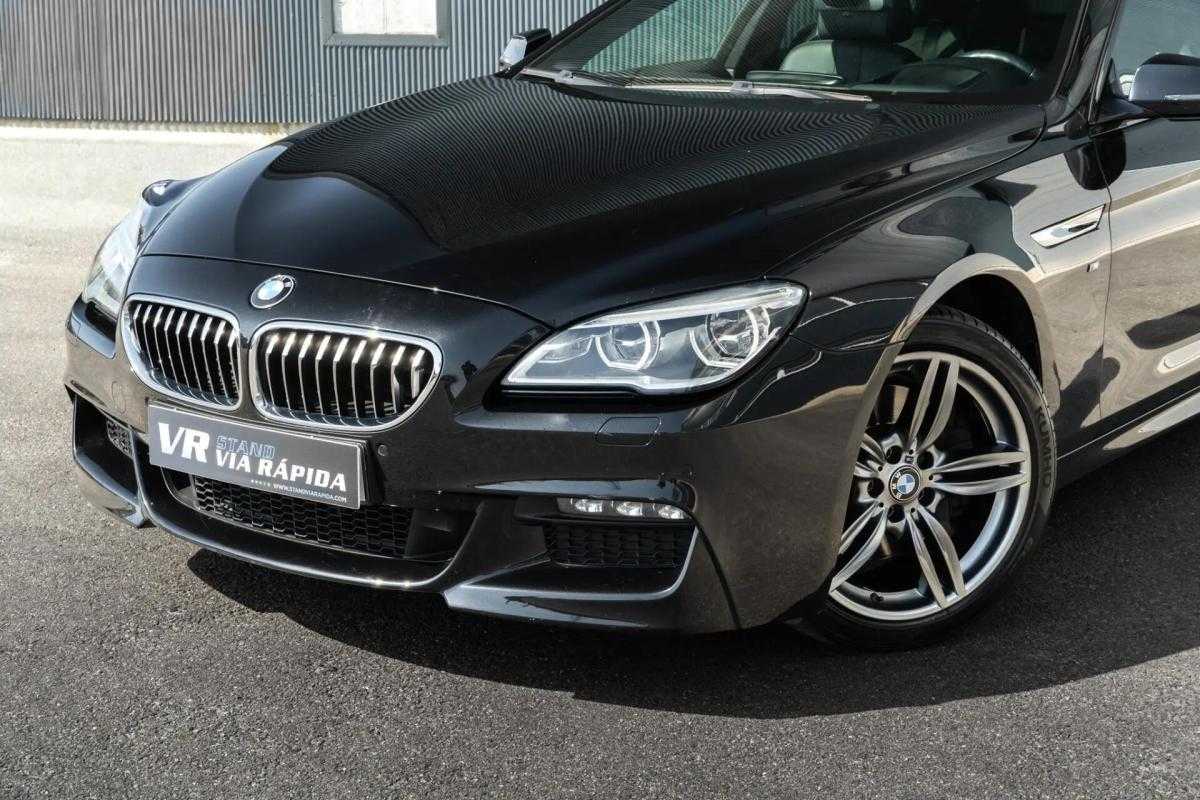 bmw-serie-6-640d-gran-coupe-2016-diesel-2993cc