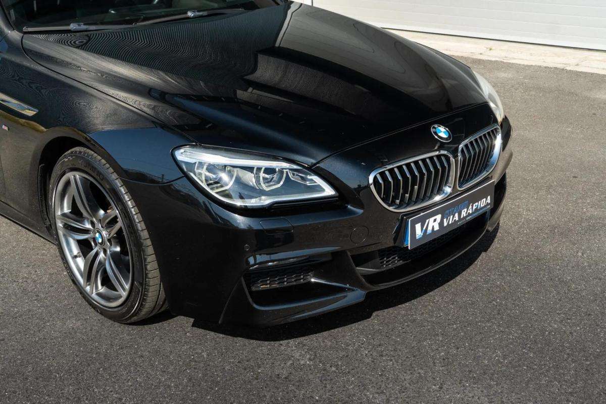 bmw-serie-6-640d-gran-coupe-2016-diesel-2993cc