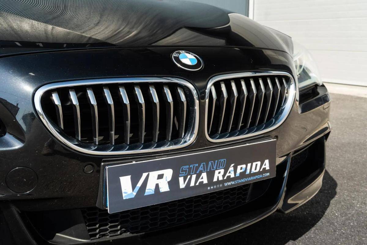 bmw-serie-6-640d-gran-coupe-2016-diesel-2993cc