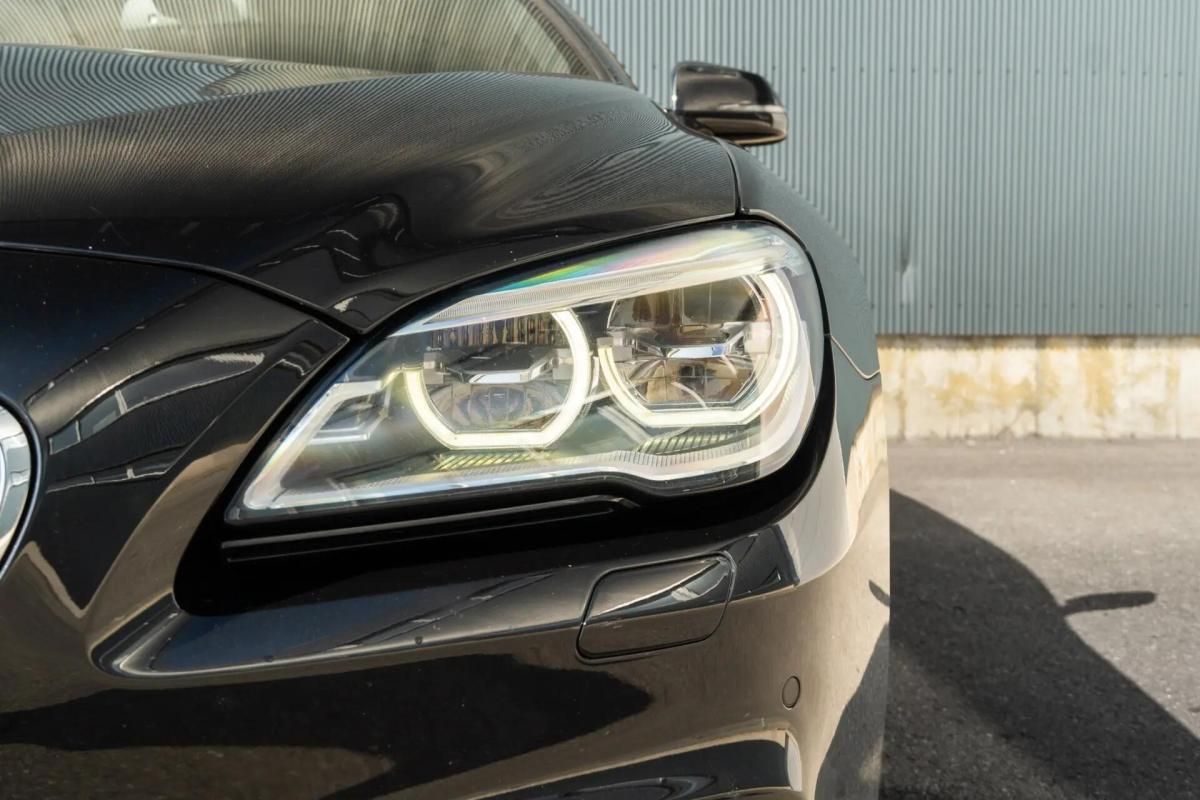bmw-serie-6-640d-gran-coupe-2016-diesel-2993cc