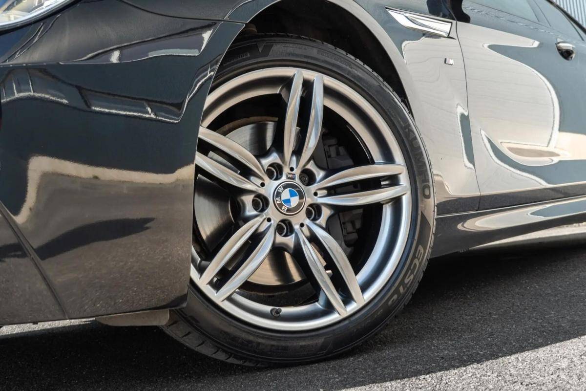 bmw-serie-6-640d-gran-coupe-2016-diesel-2993cc